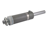 0501007995 Steering Cylinder | ZF
